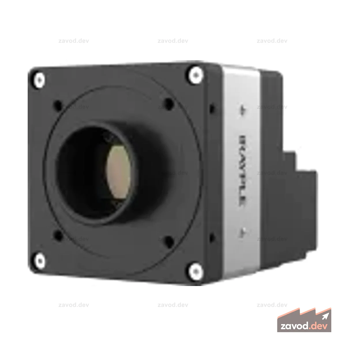 AX0257MP2E-100