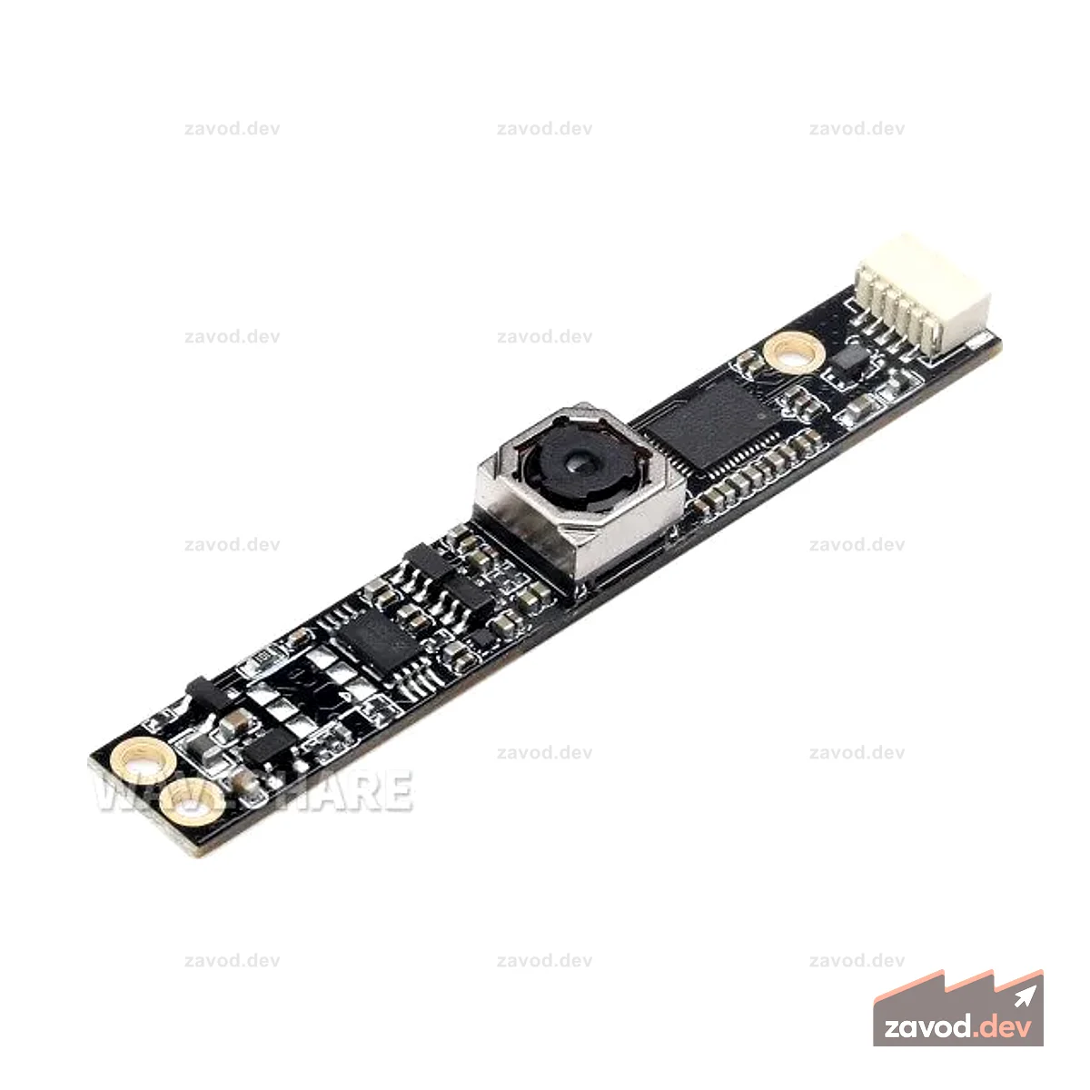 IMX179 8MP USB (B)