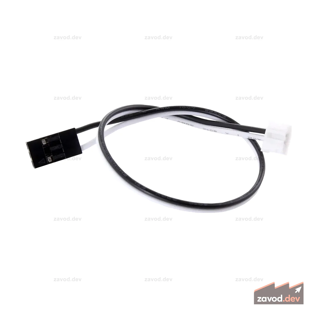 SPARK MAX PWM Cable