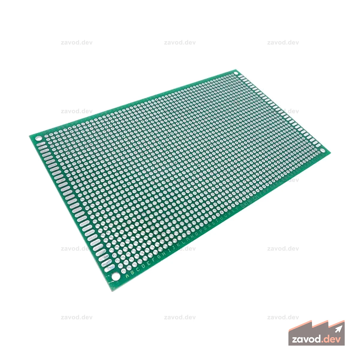Breadboard 150x90