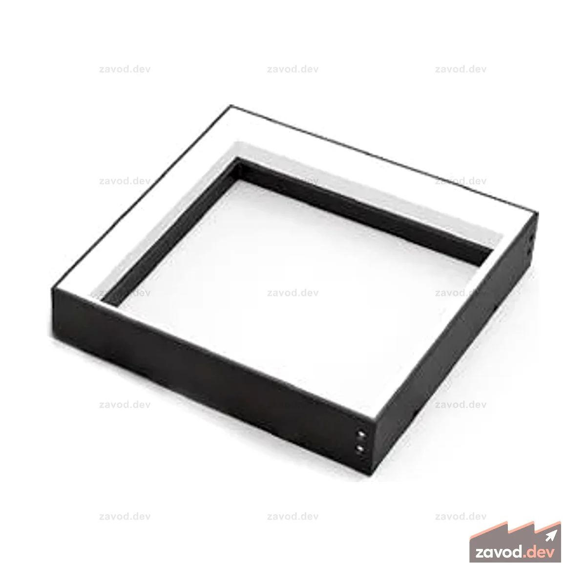 OPT-RIH150-W