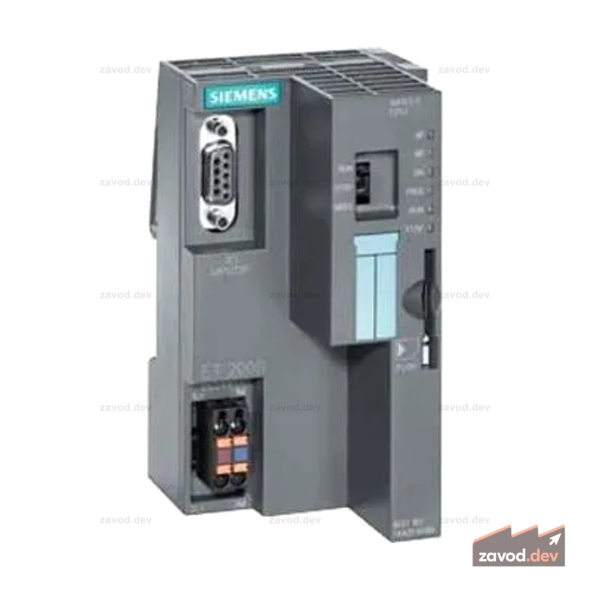 6ES7153-2AR04-0XA0