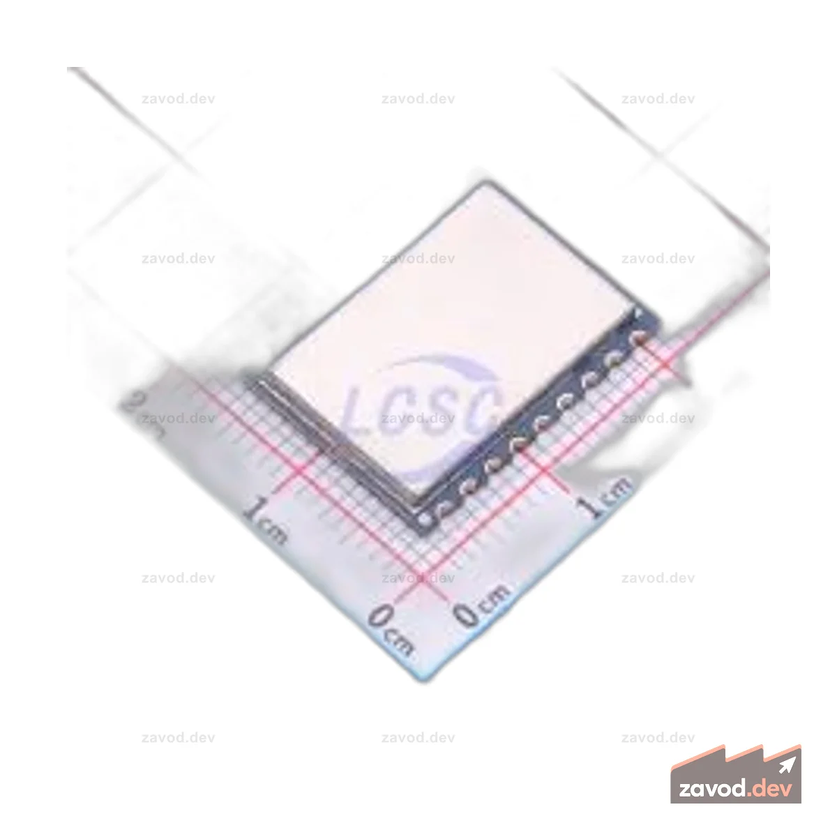 LORA1120-868