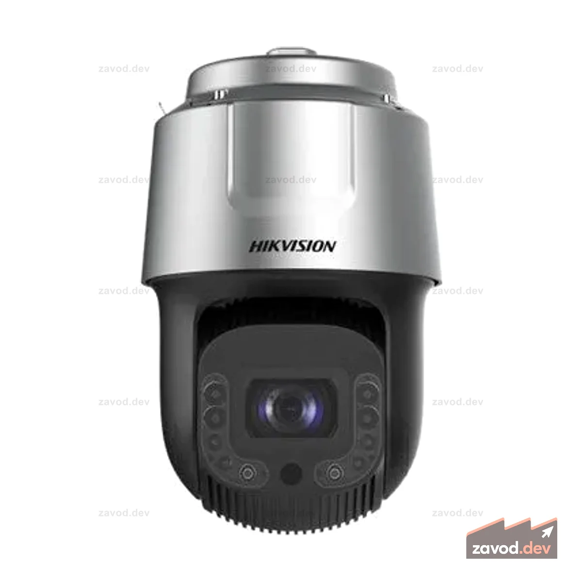 HKV DS-2DF8C442IXG1-EL