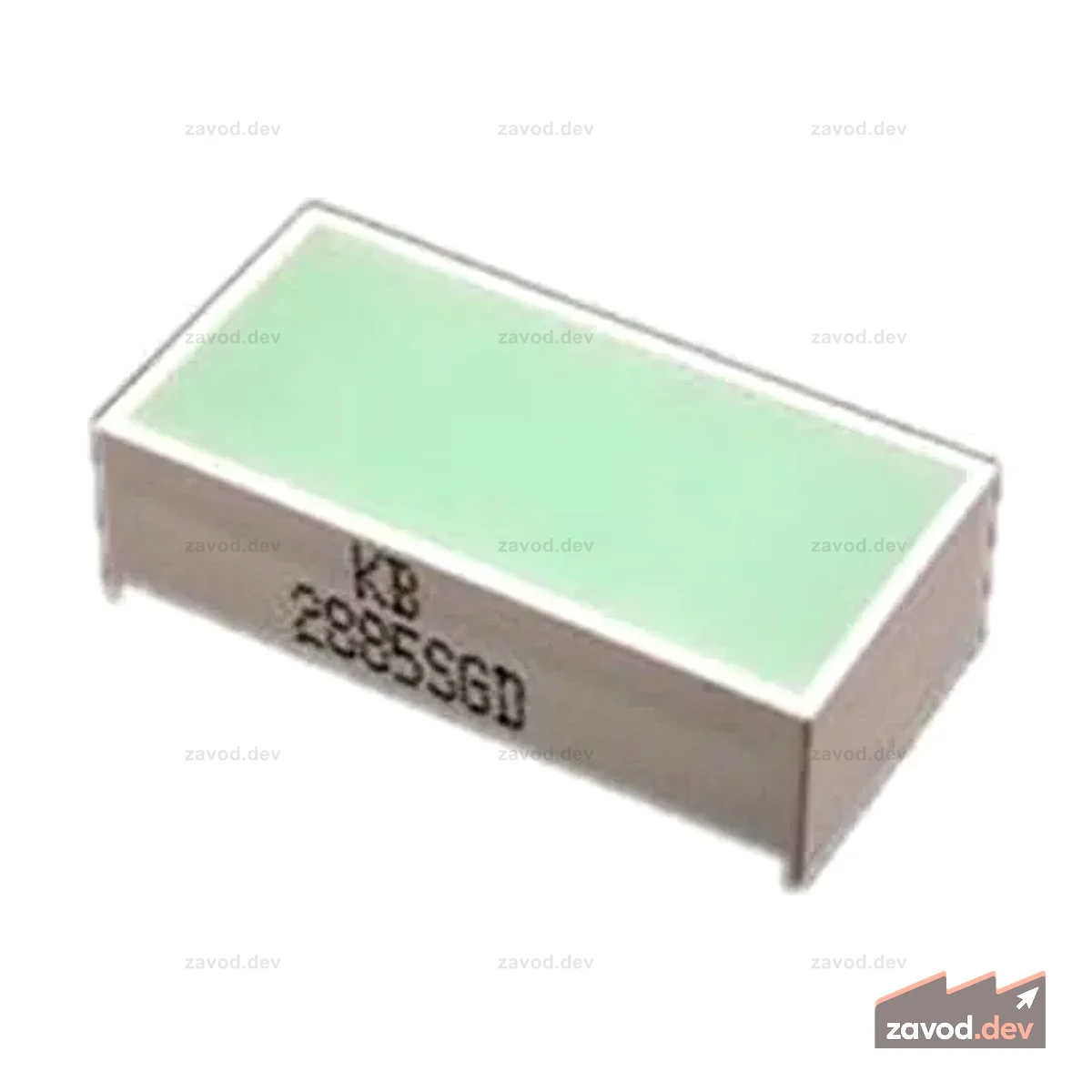 KB-2685EW