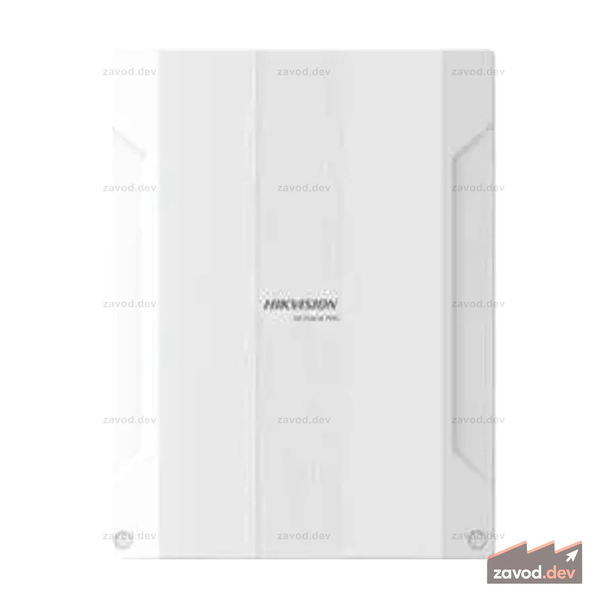 HKV DS-PHA48-EP