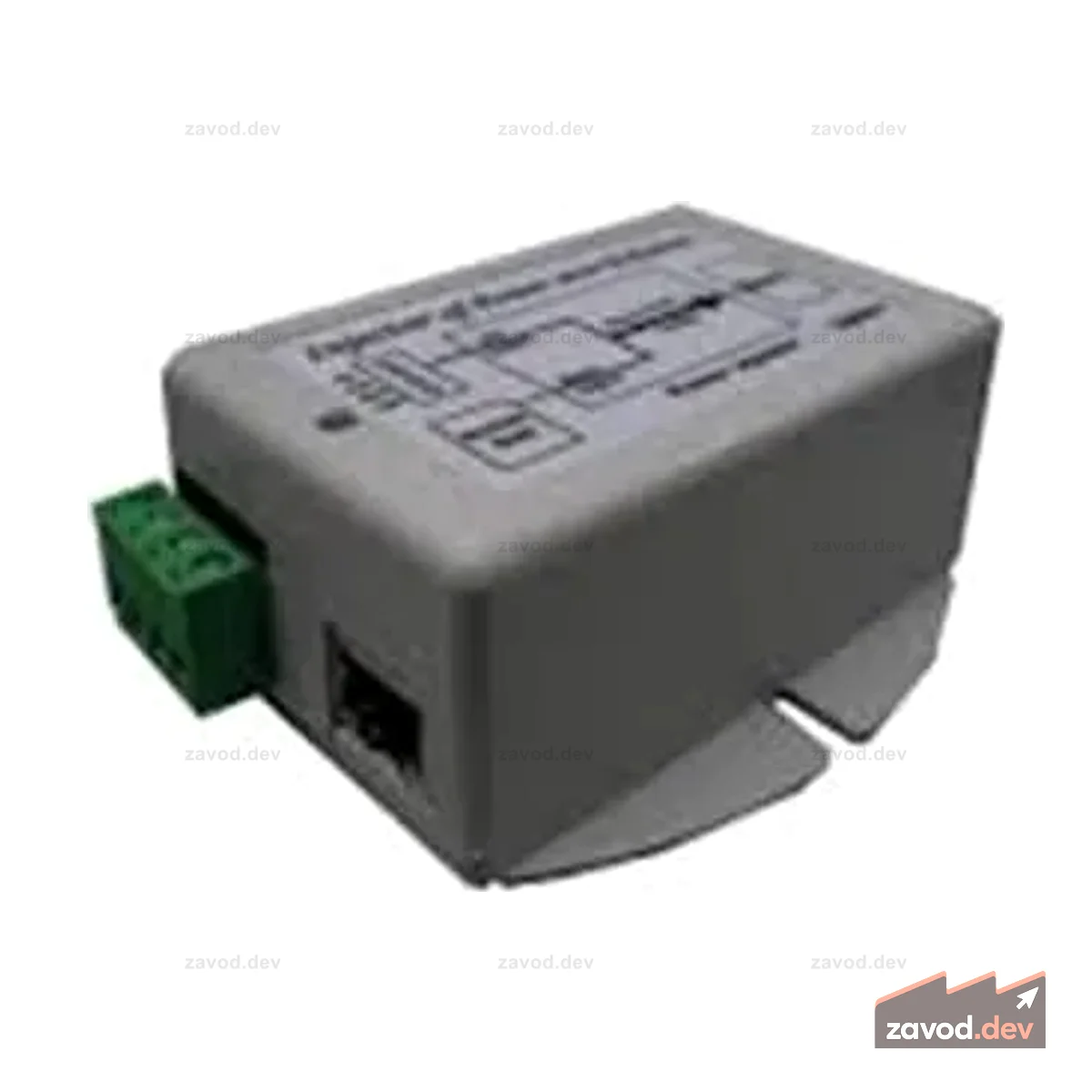 TP-DCDC-1224