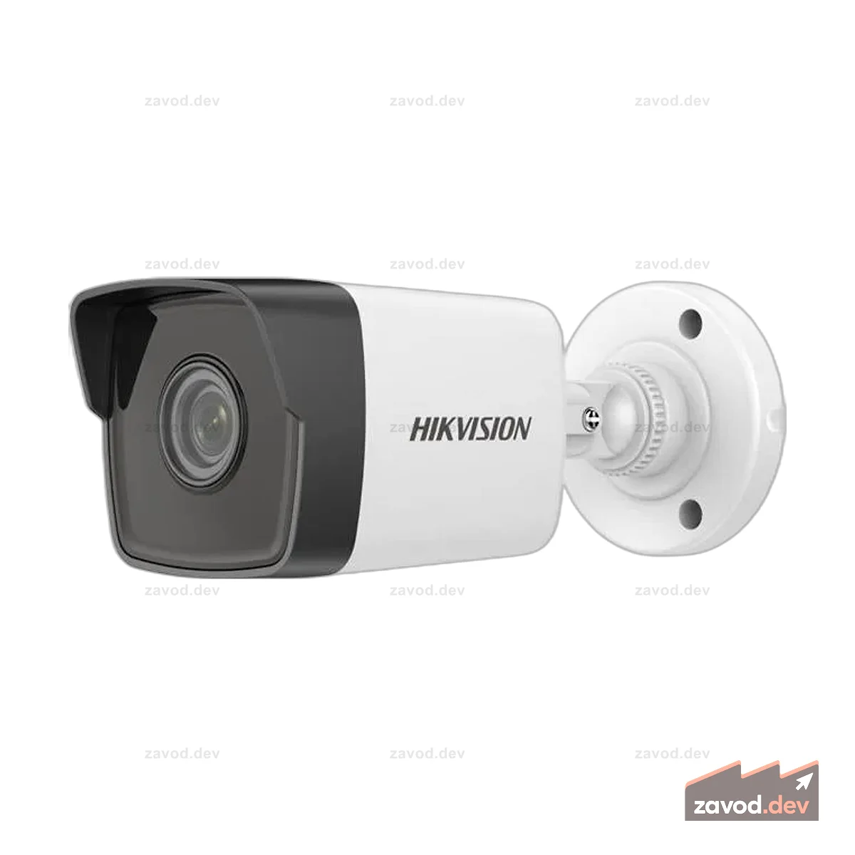 HKV DS-2CD1023G0E-I (2.8MM)