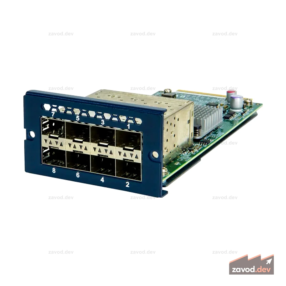 PulM-1G8SF