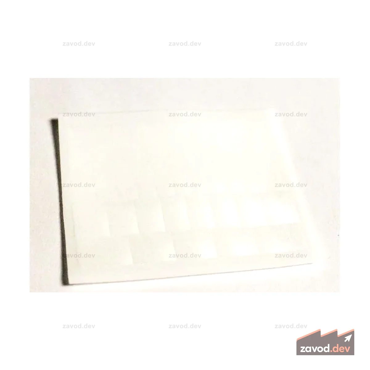 XY-L3931 LENS