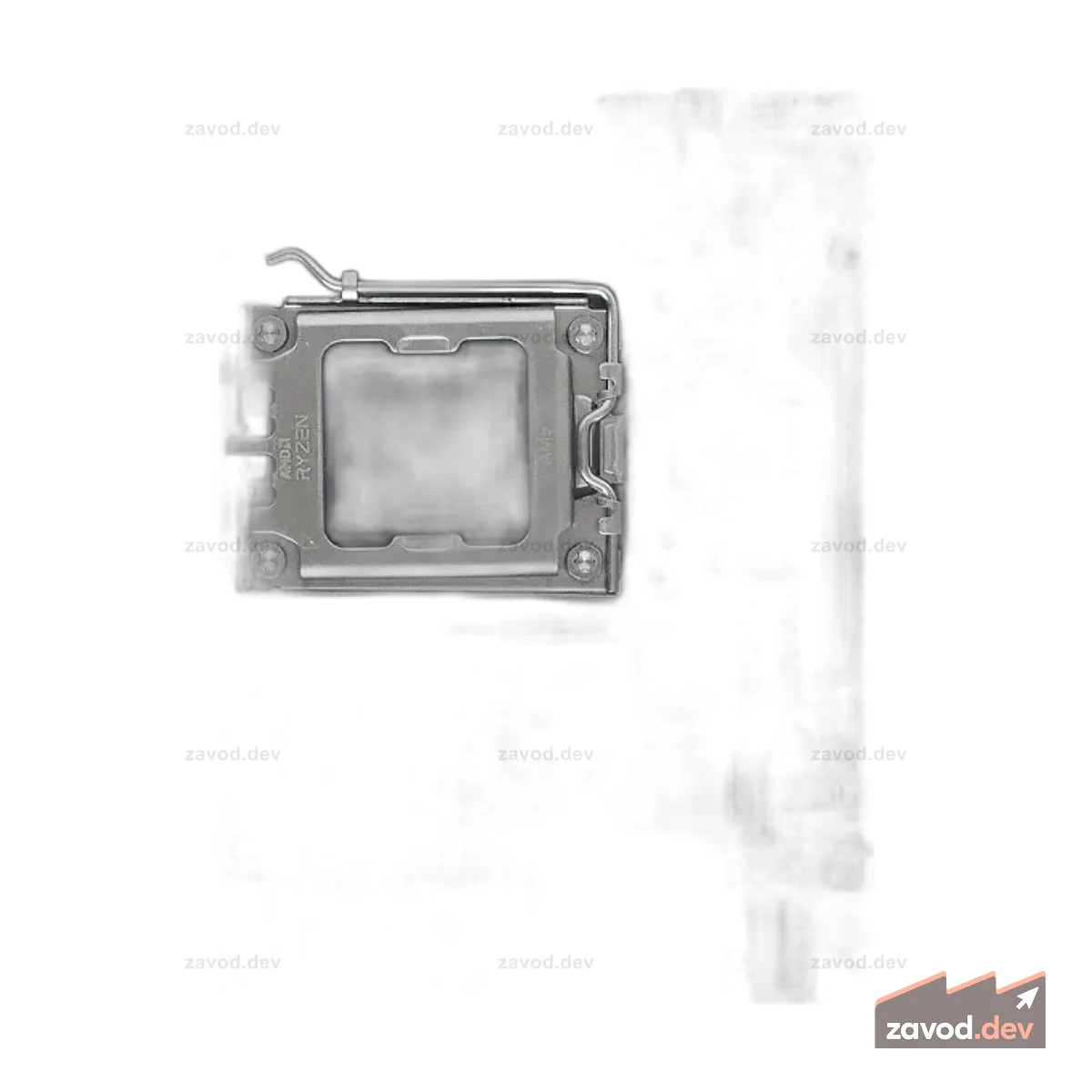KINO-AM5
