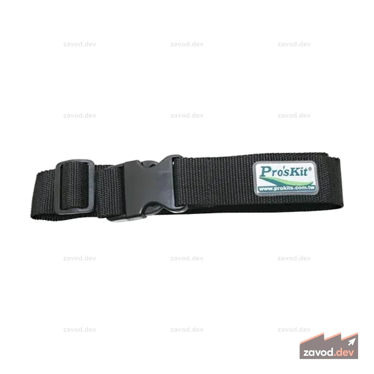 PRK ST-5503