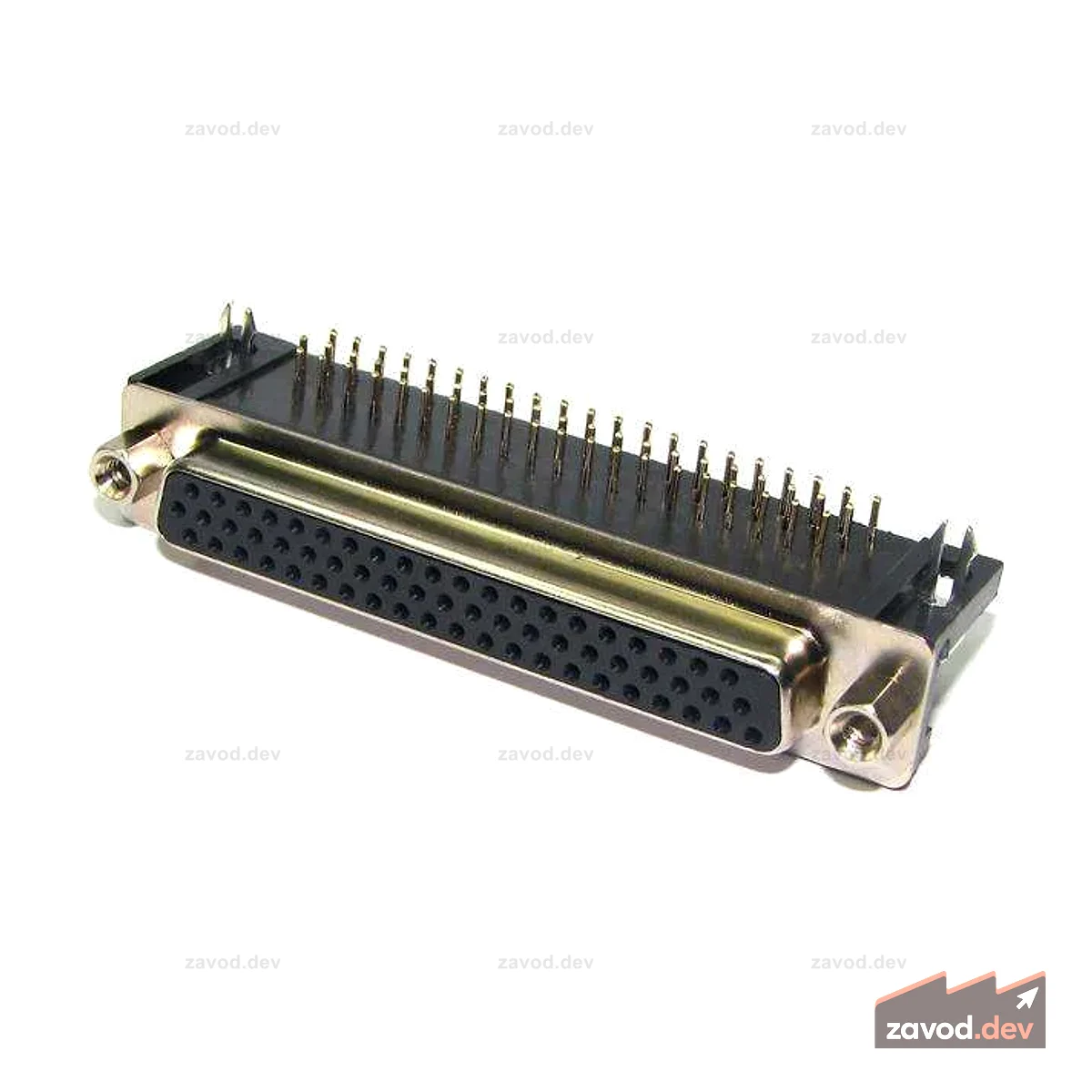 DCPM62SHD