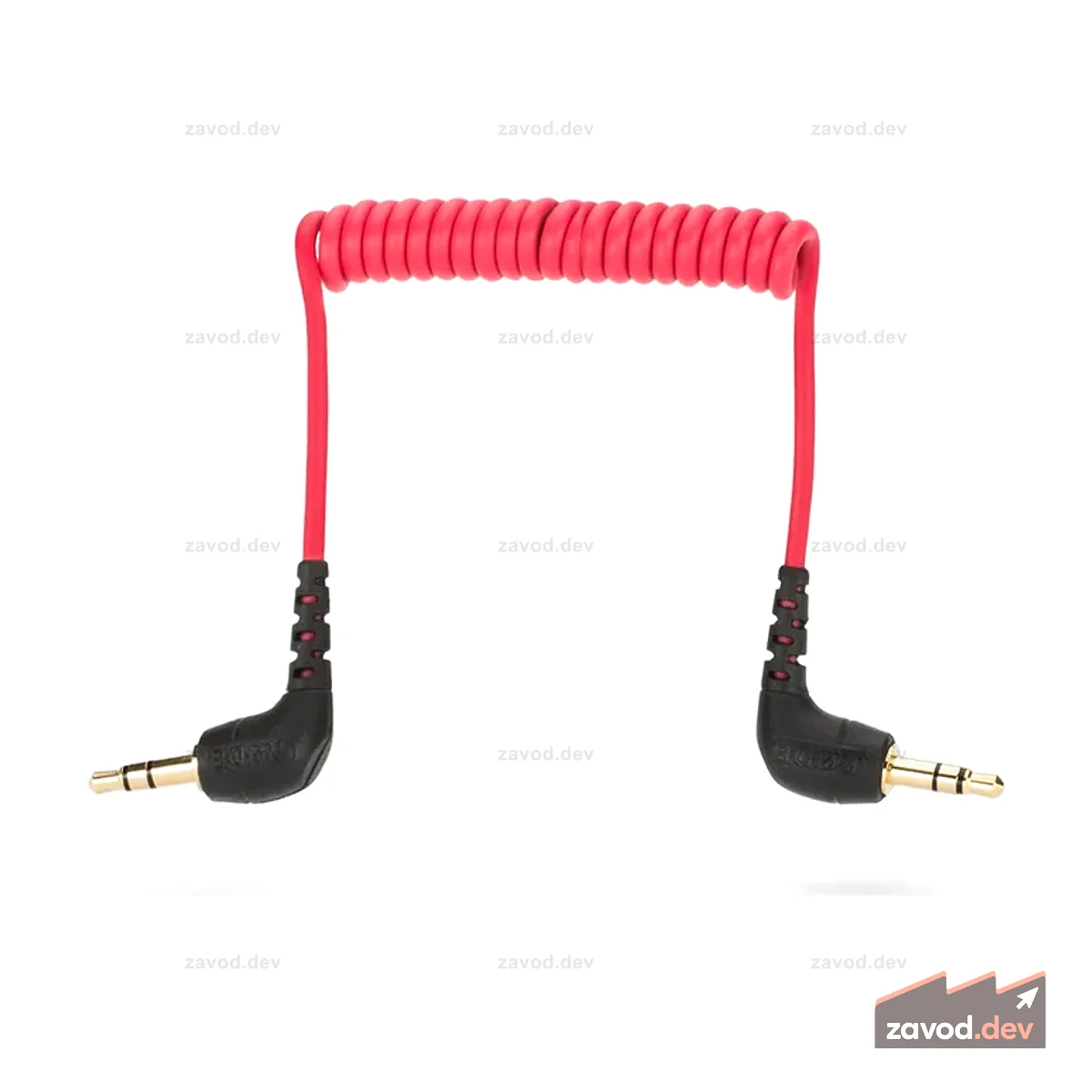 RODE SC2 cable