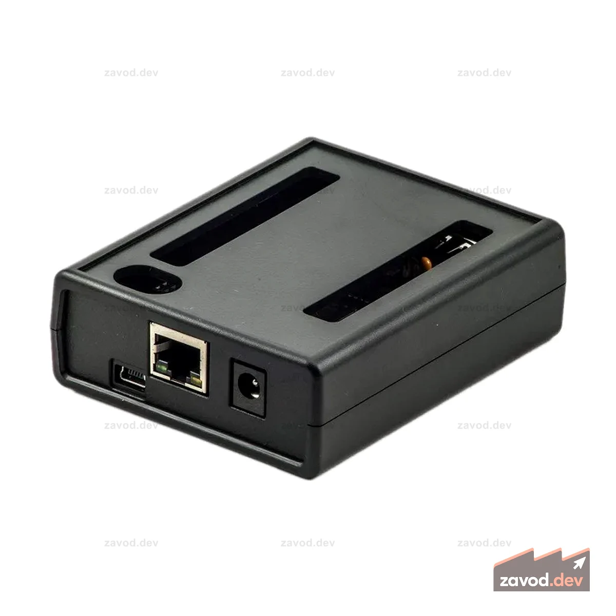 Чехол BeagleBone Черный