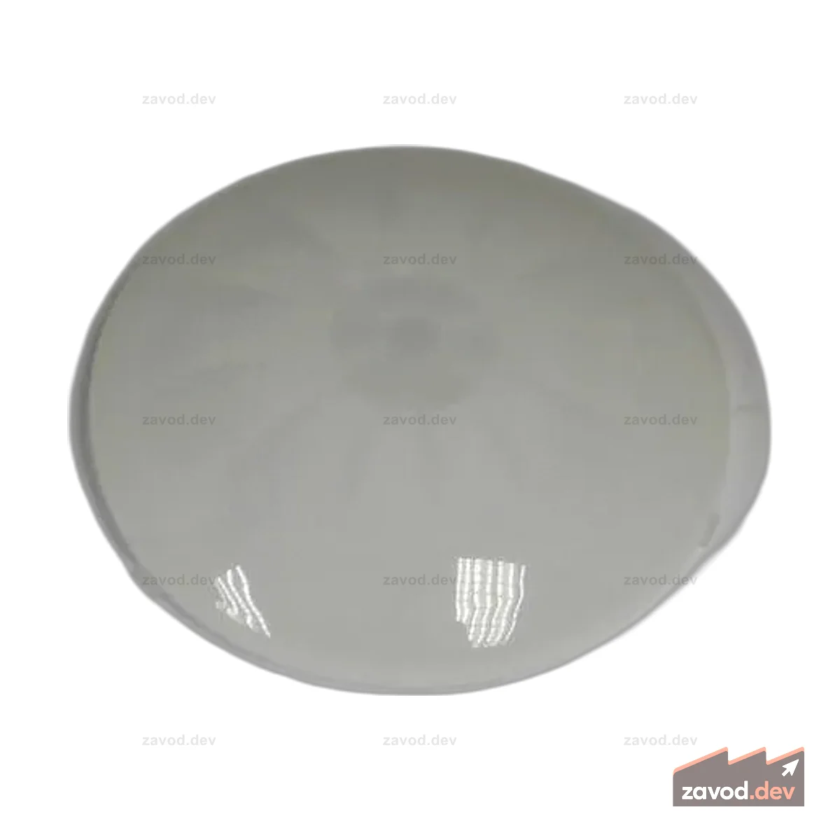 XY-LPIR3998 LENS