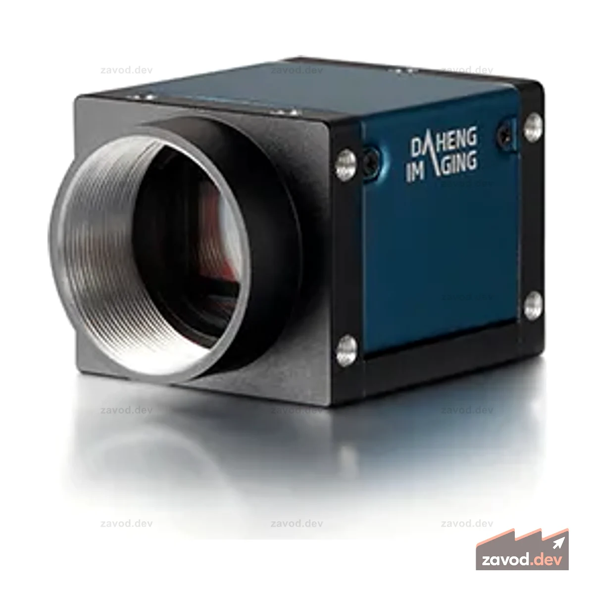 Daheng ME2P-2621-15U3M