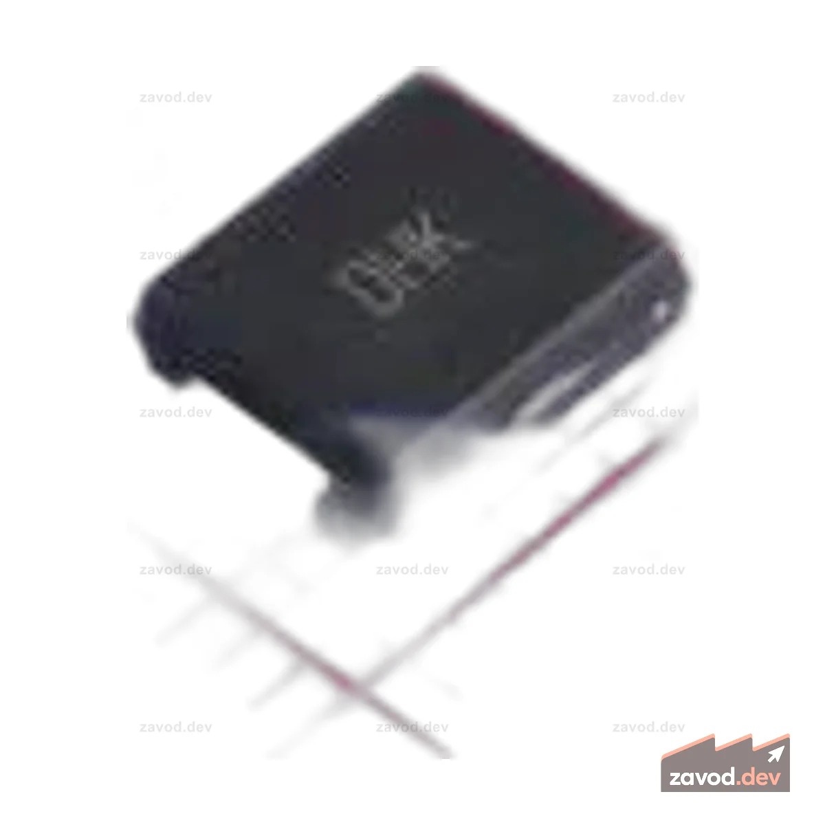 SMDJ130CA