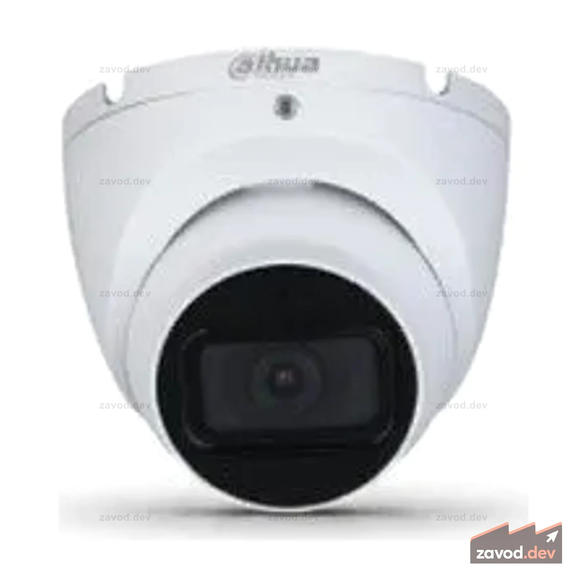DHA IPC-HDW2230TAES5 2.8MM