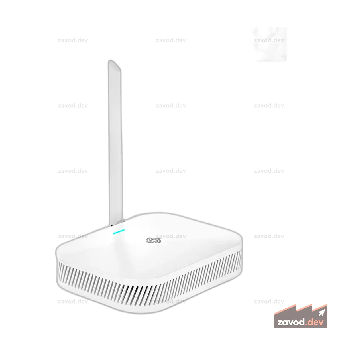 RAK7268V2 WisGate Edge Lite 2 8-канальный шлюз LoRaWAN