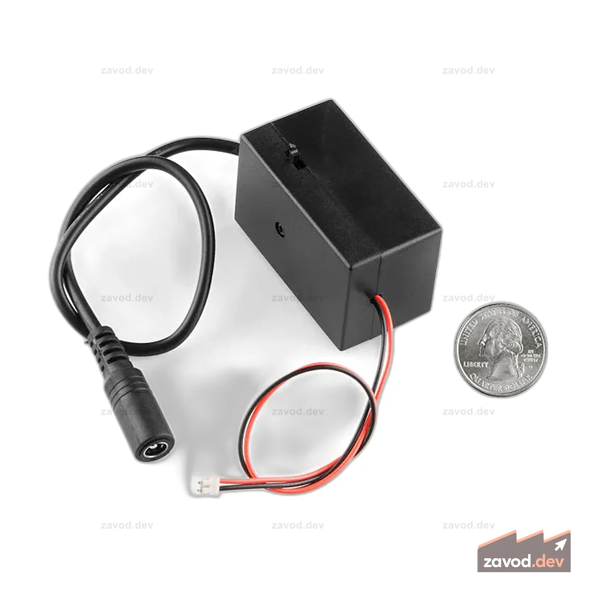 EL Inverter - 12v