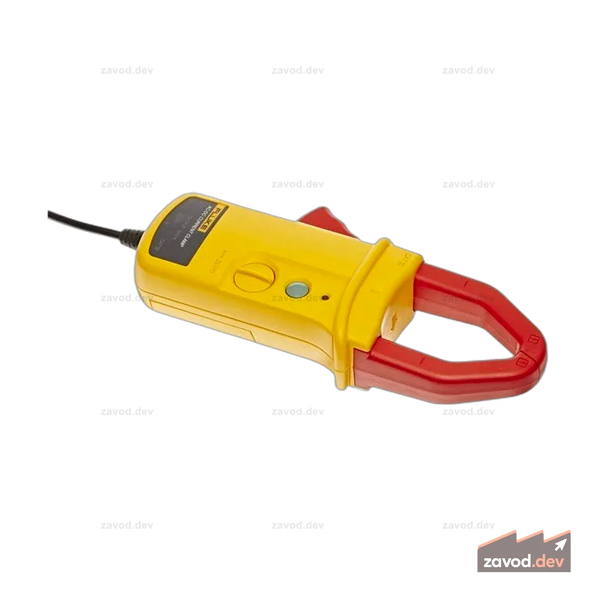 FLUKE I410