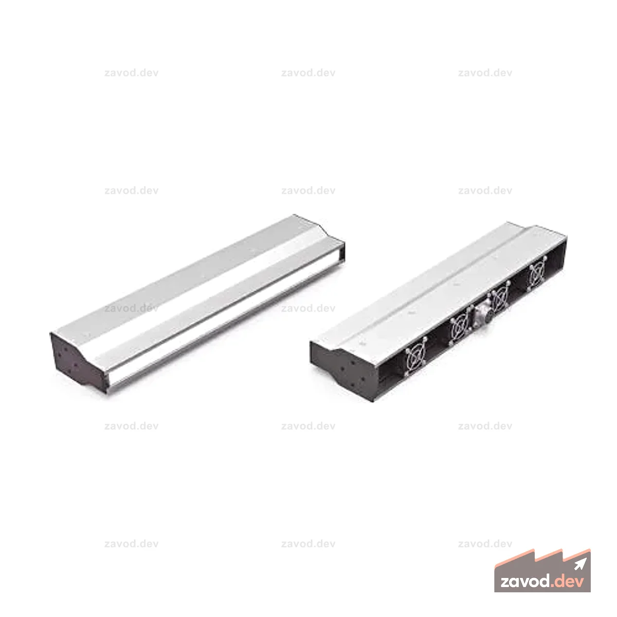 OPT-LSSX146-W