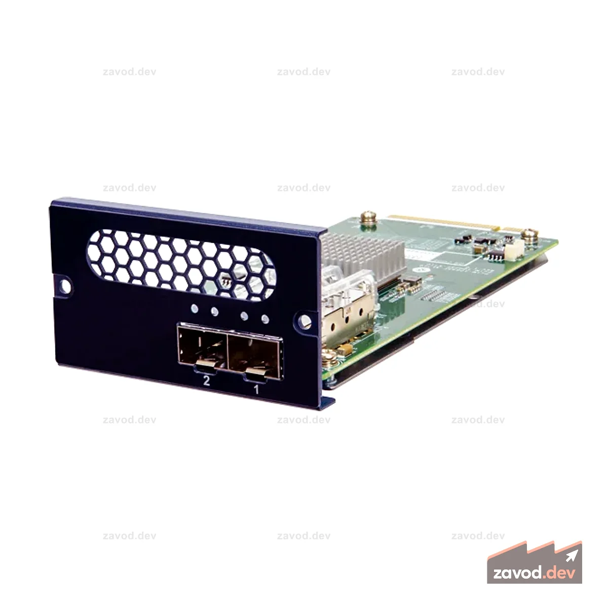 PulM-10G2SF