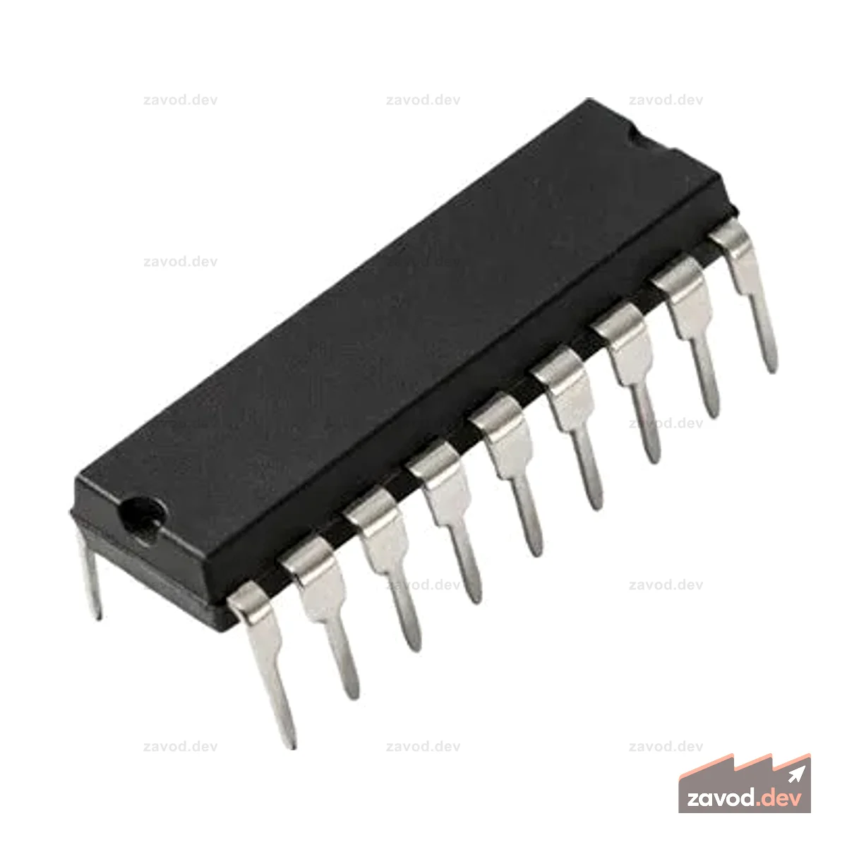 TDA4427