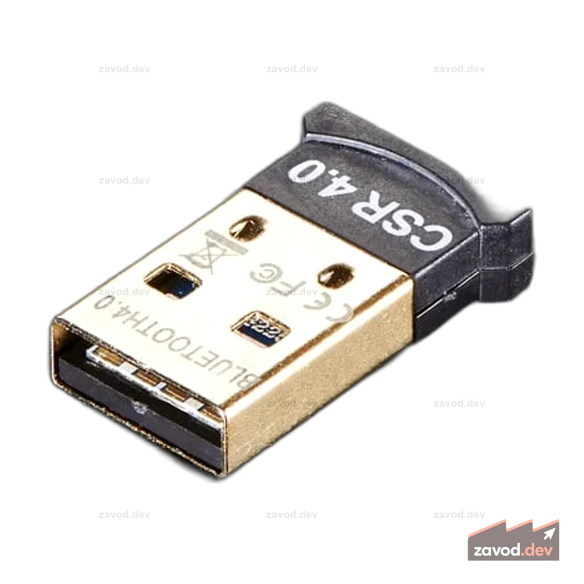 USB-модуль Xinghuatian Tech Bluetooth® 4.0