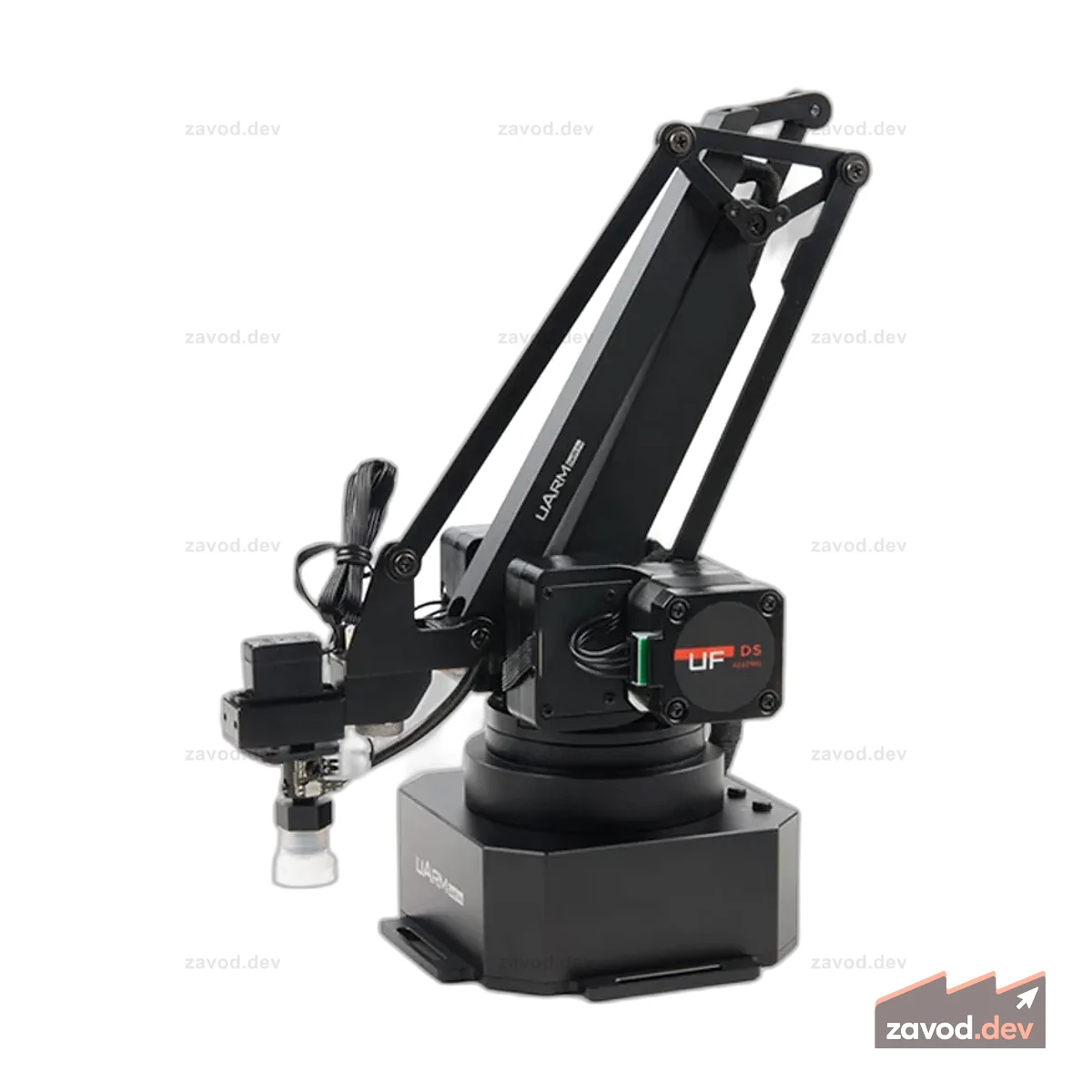 uArm Swift Pro