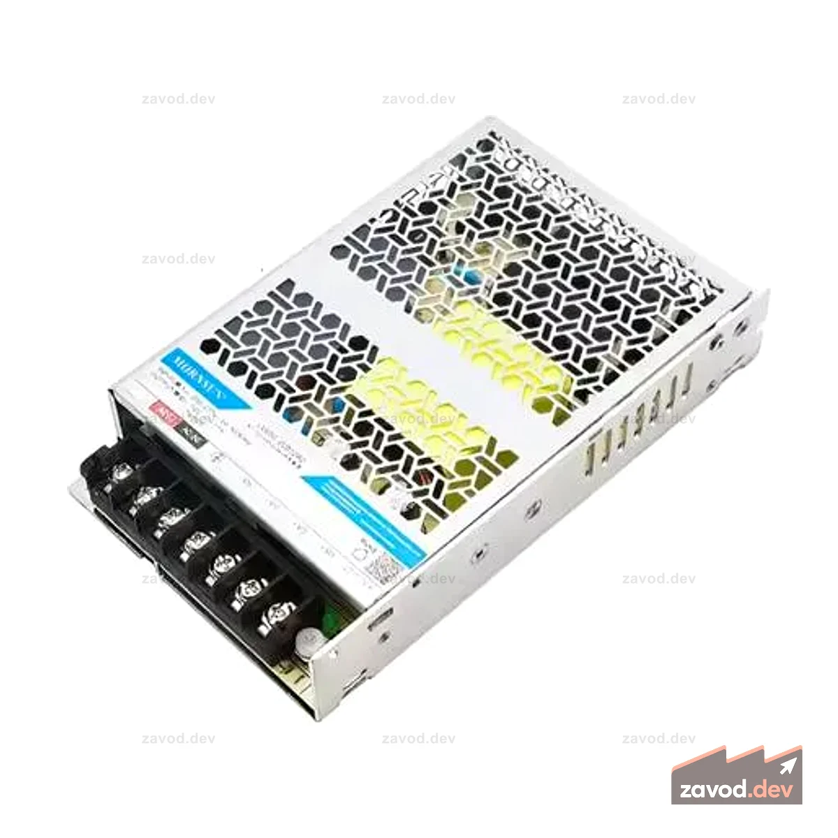 LM200-22B36