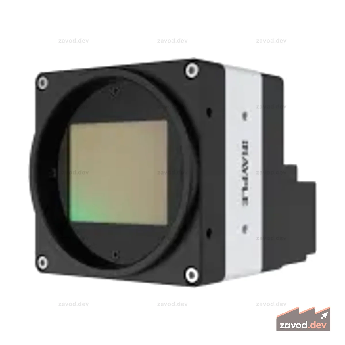 AX1037MP4E-450