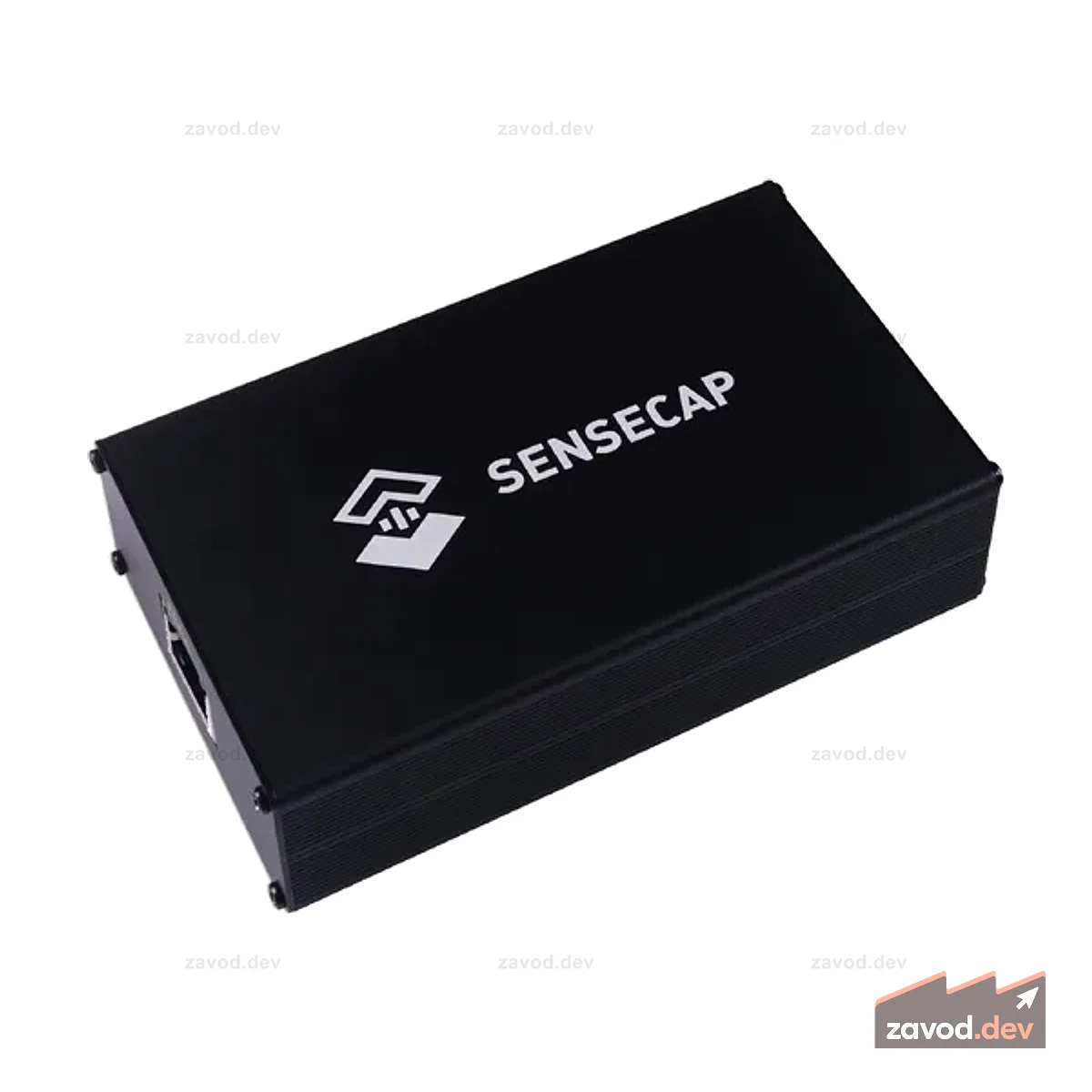 Разветвитель PoE TypeC 5 В, подходит для точки доступа SenseCAP M1 / RAK / MNTD./ COTX
Разветвитель