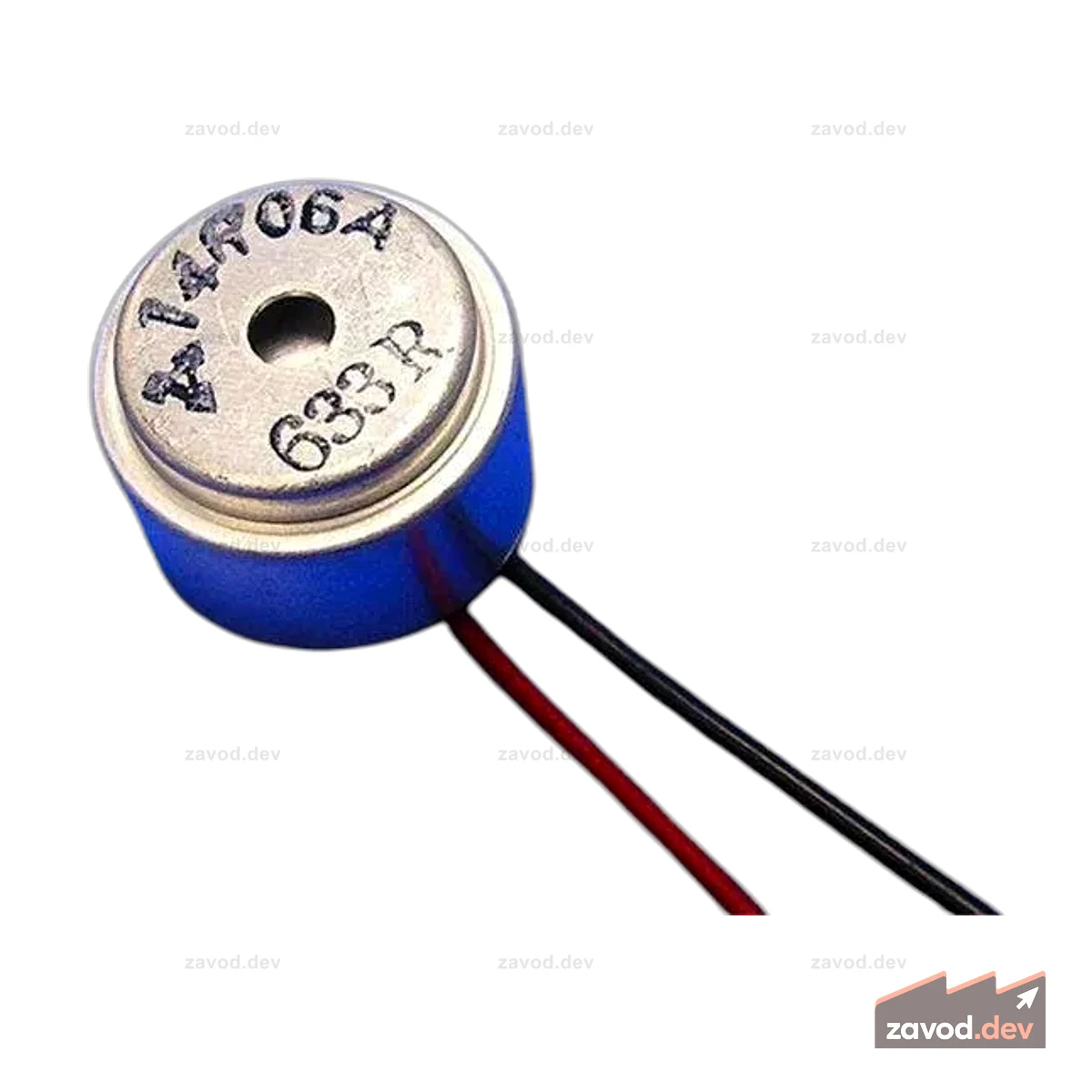 EAF-14R06A