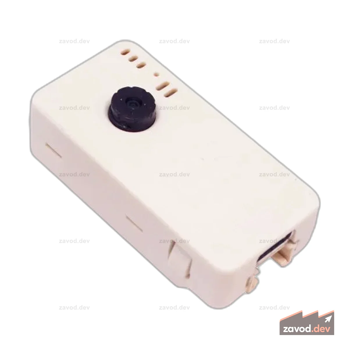 PSRAM Camera Module (OV2640)