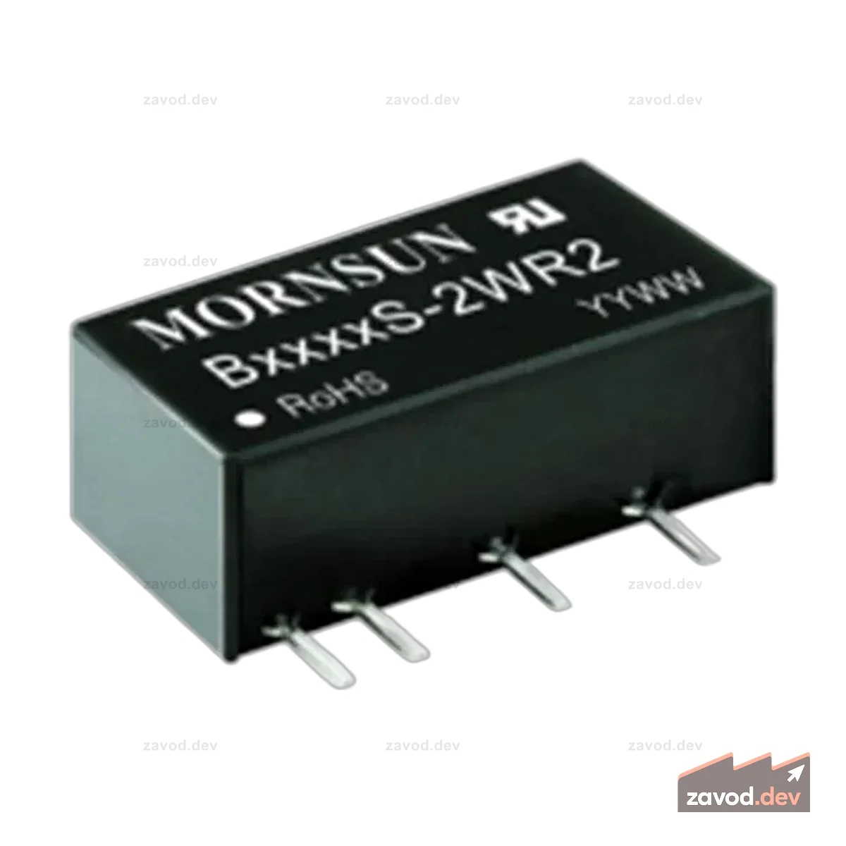 B2405S-2WR2
