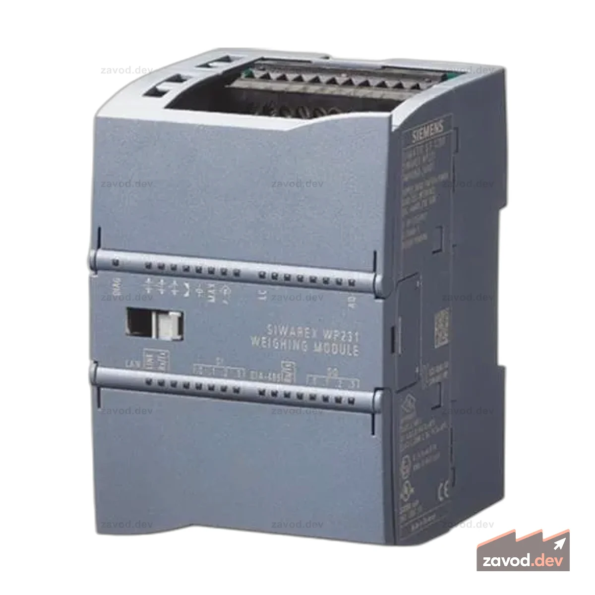 7MH4960-2AA01