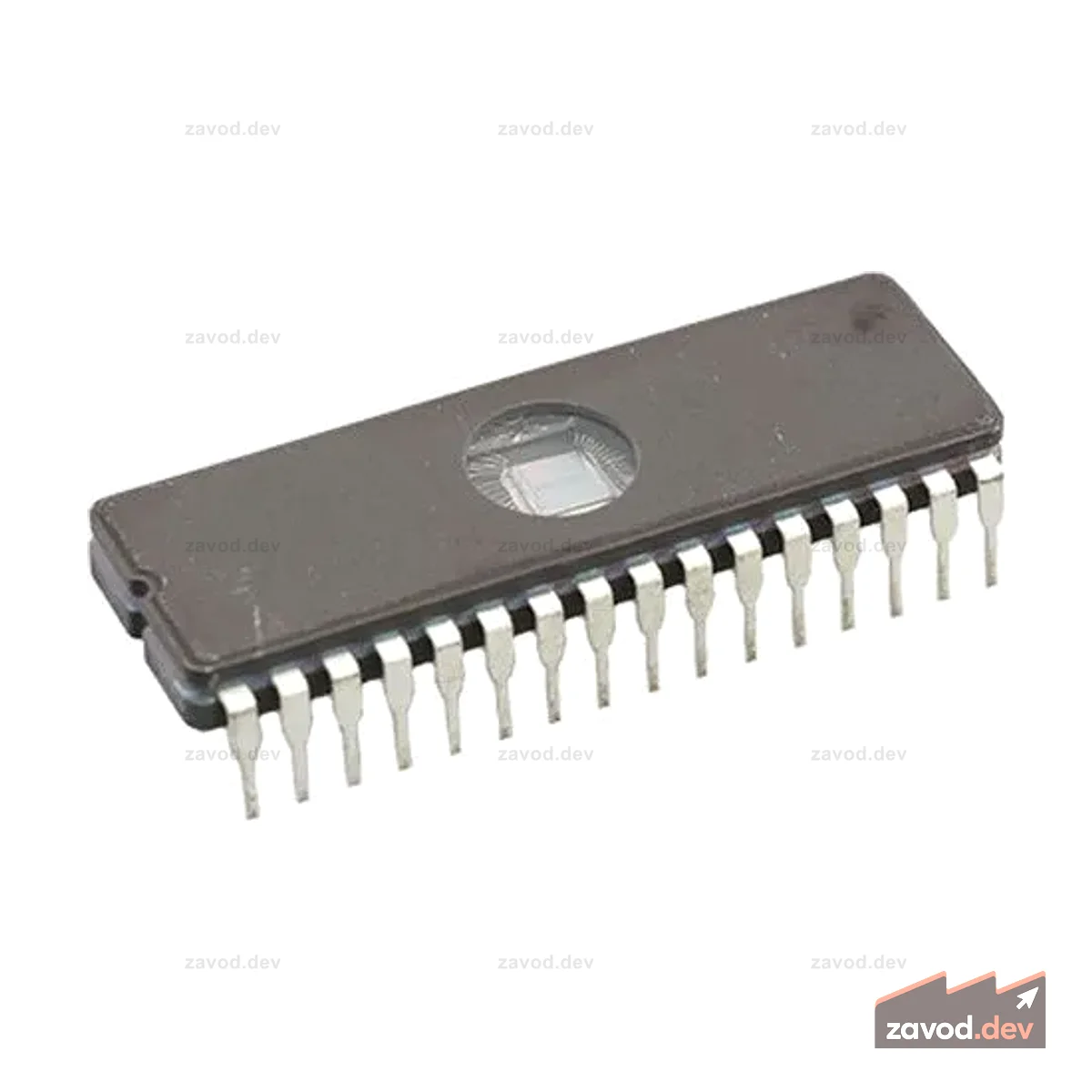 AM27C010-200PC
