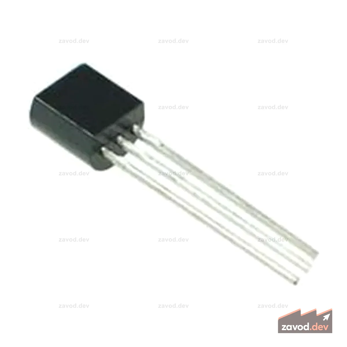 LM2936Z-5,0V