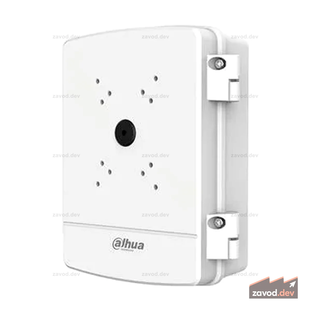 DHA PFA140