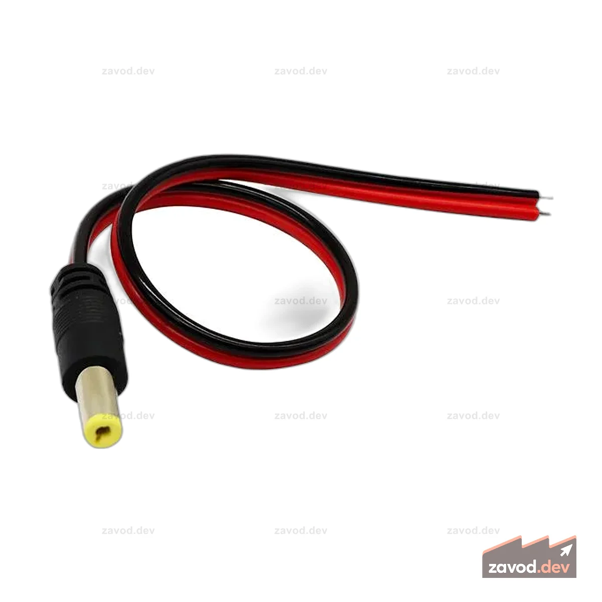 MP121 + LEAD
