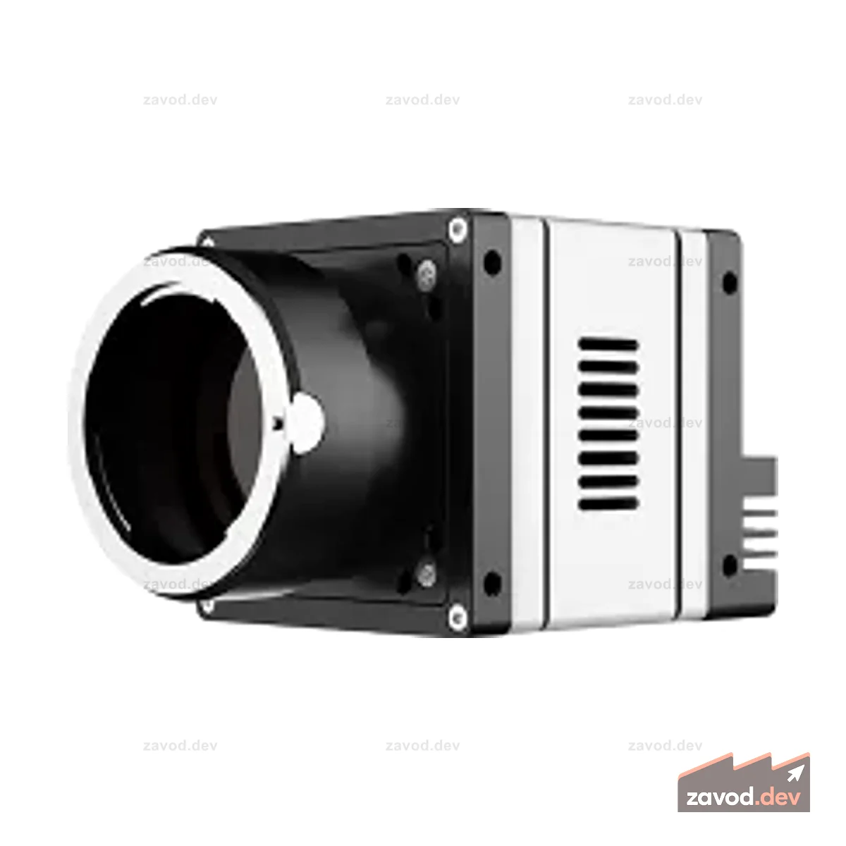 AX5A22CX060E