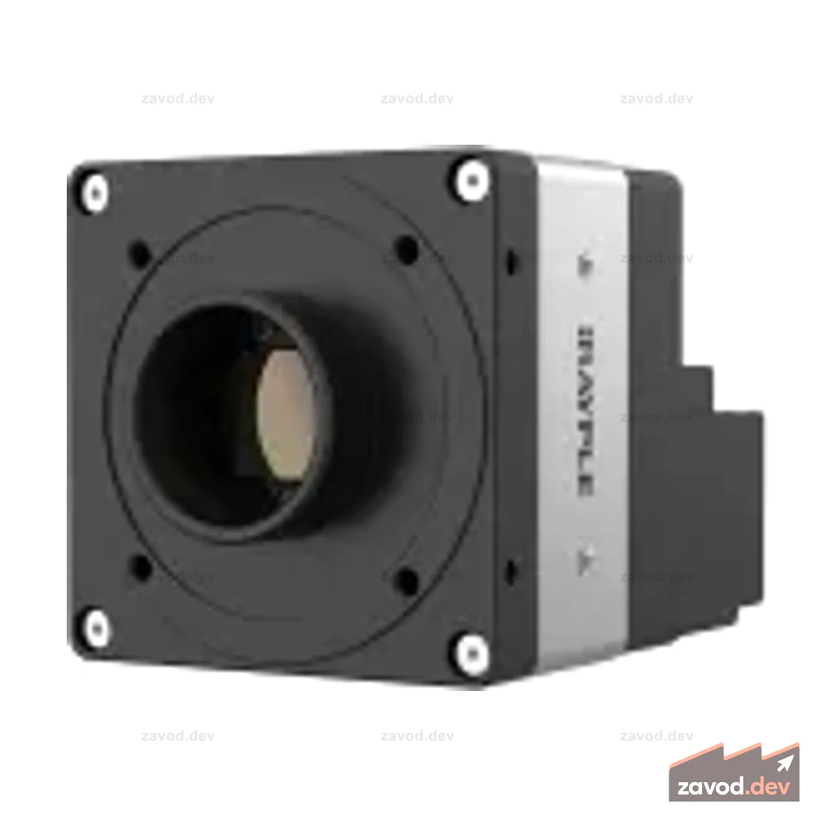 AX0257MP4E-100