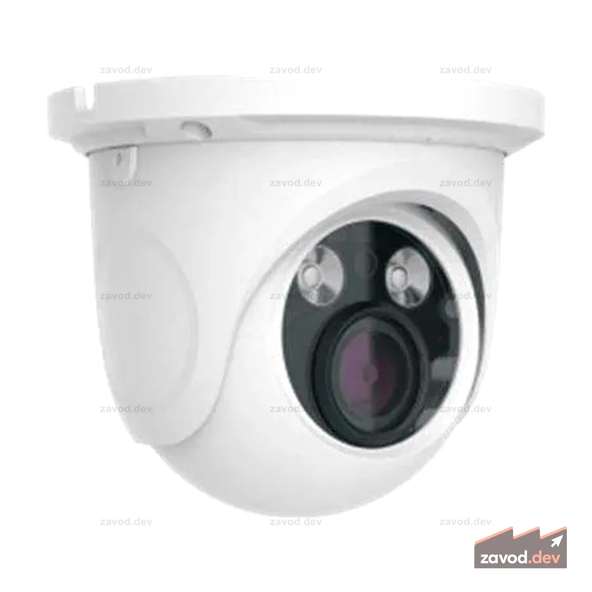 TVT TD-9545E2(D/AZ/PE/AR2)