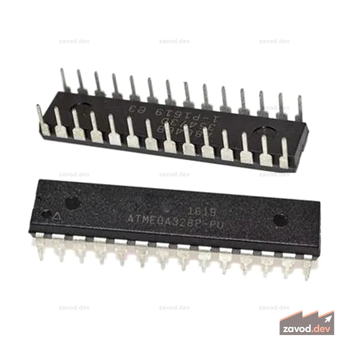 BMT ATMEGA328 UNO MICRO B/LOADER