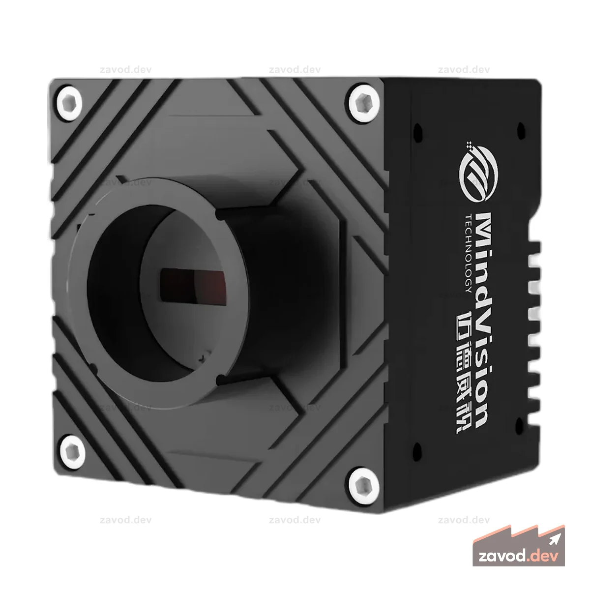 MindVision MV-GEL20I