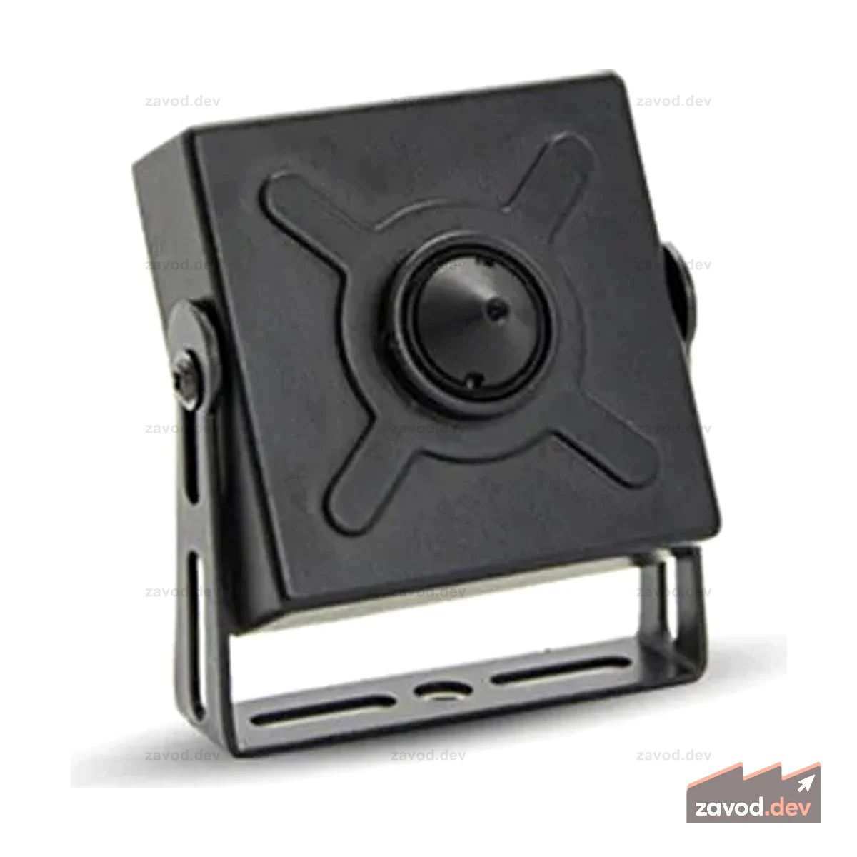 XY-IP CAM4007MM 3.0MP