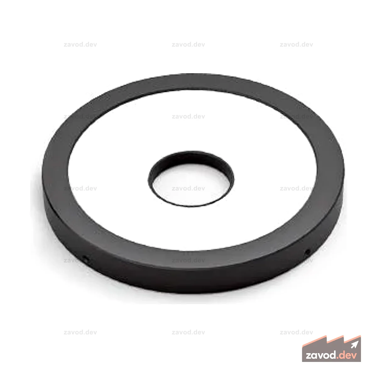 OPT-RIU150-W