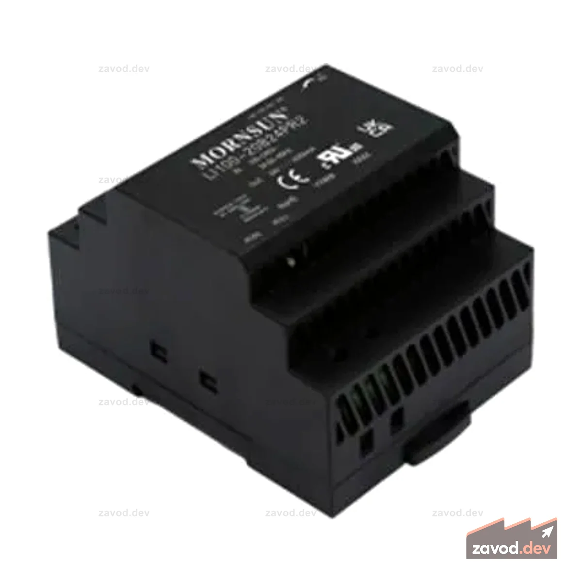 LI100-20B48PR2